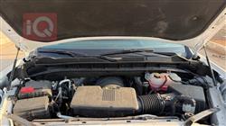 جي ام سي سييرا